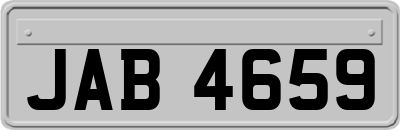 JAB4659