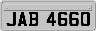 JAB4660