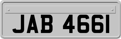 JAB4661