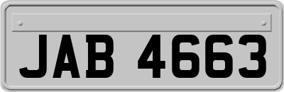 JAB4663
