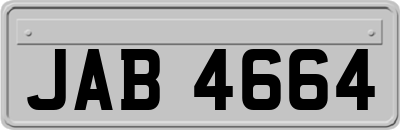JAB4664