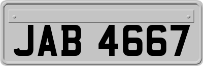 JAB4667