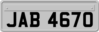 JAB4670