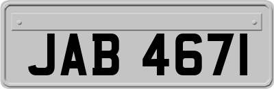 JAB4671