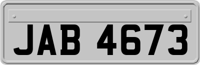 JAB4673