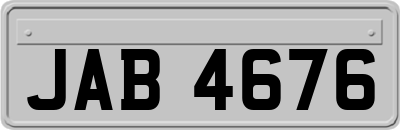 JAB4676