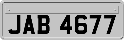 JAB4677