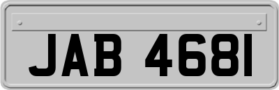 JAB4681