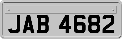 JAB4682