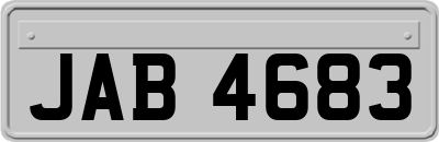 JAB4683