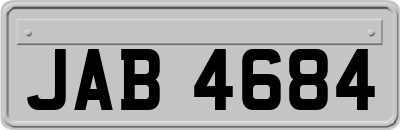 JAB4684