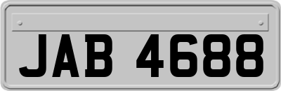 JAB4688