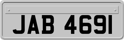 JAB4691