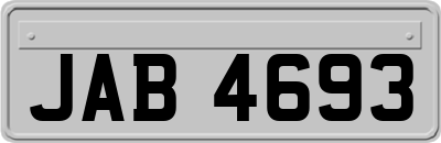 JAB4693