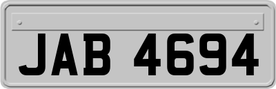 JAB4694