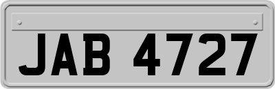 JAB4727