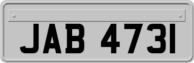 JAB4731