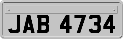 JAB4734