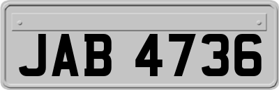 JAB4736