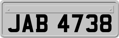 JAB4738