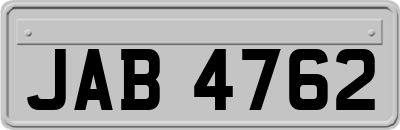 JAB4762