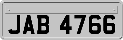 JAB4766