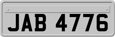 JAB4776