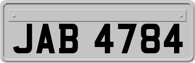 JAB4784