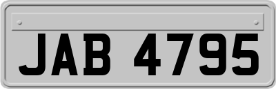 JAB4795