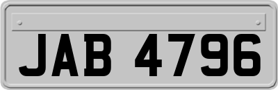 JAB4796