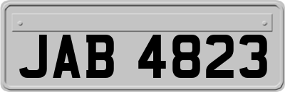 JAB4823