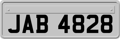 JAB4828