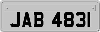 JAB4831