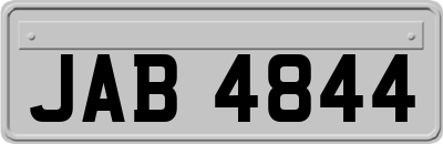 JAB4844
