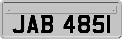 JAB4851