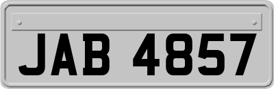 JAB4857