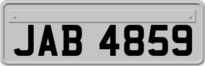JAB4859