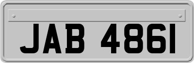 JAB4861