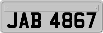 JAB4867