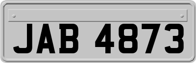 JAB4873