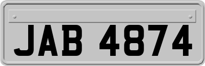 JAB4874