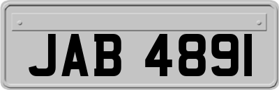 JAB4891