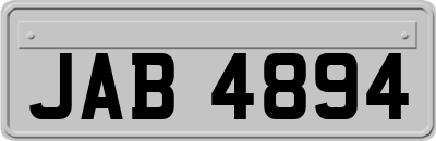 JAB4894
