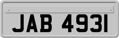 JAB4931
