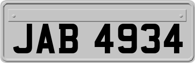 JAB4934