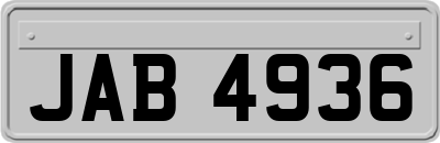 JAB4936