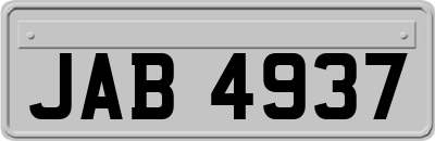 JAB4937