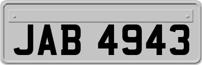 JAB4943