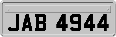 JAB4944