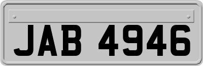 JAB4946